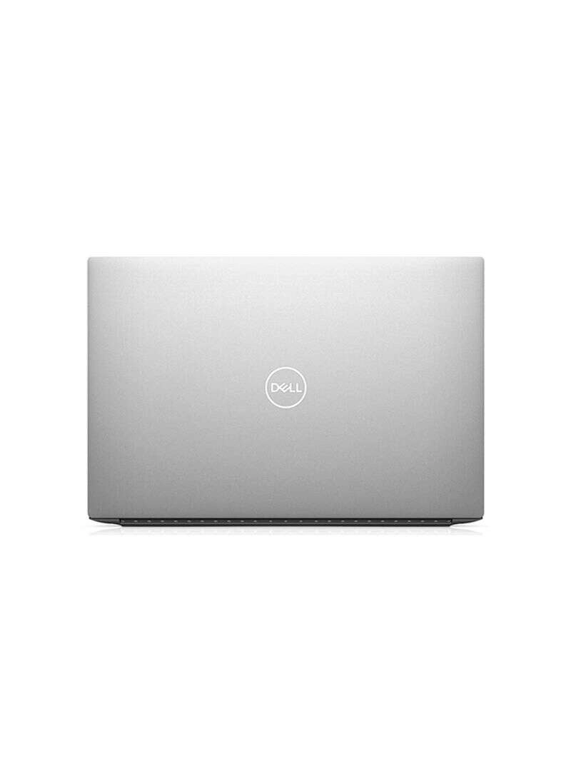 (Renewed) XPS 15 9500 - 15.6'' 1000GB 32GB 1GB Core i7-10750H