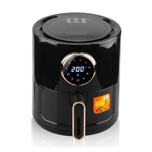 Food Essentials And Family Helpers TINZA21560