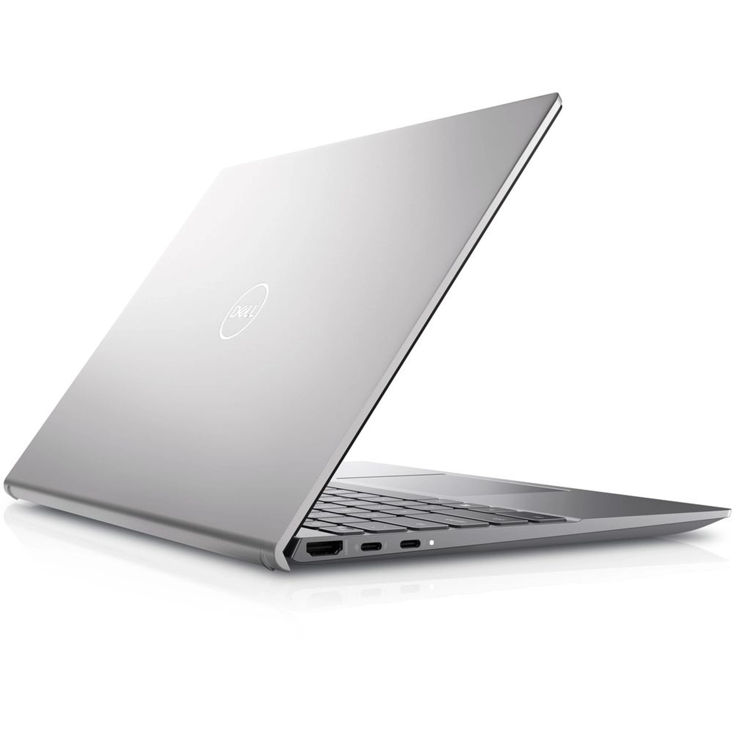 Inspiron 13 5310 INS13-5310-1014-SL - 13.3'' Core i5-11320H 8GB DDR4 512GB SSD