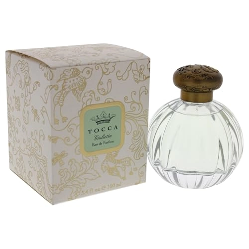 Giulietta Eau de Parfum 100 ml
