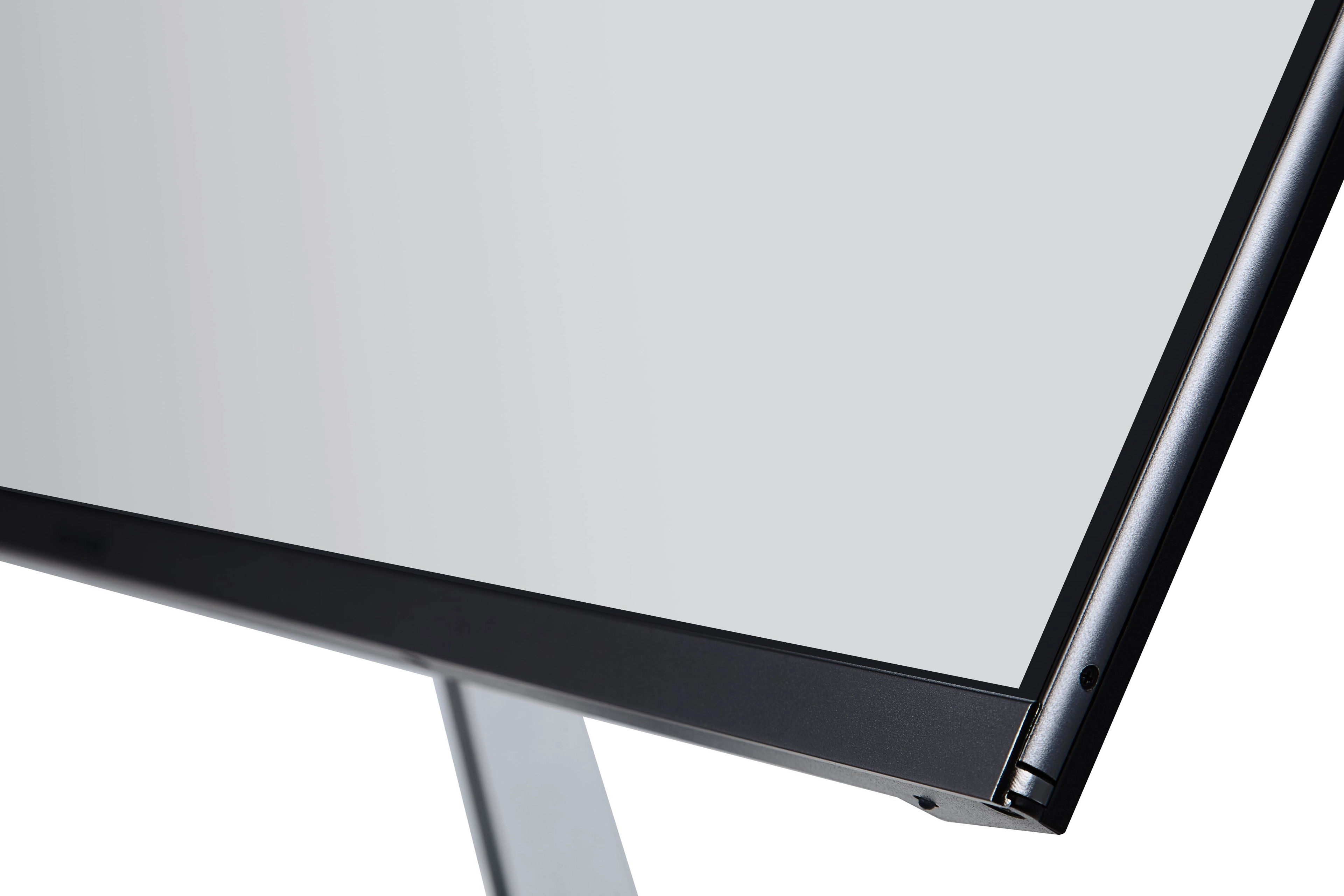 VS3225-2K - 32 inch 2560 X 1440