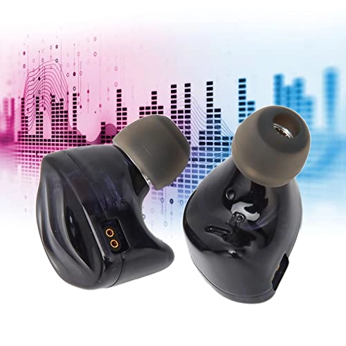 IEM Earphones Wired Earphone