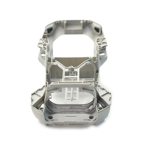 Middle Frame For Mavic Mini
