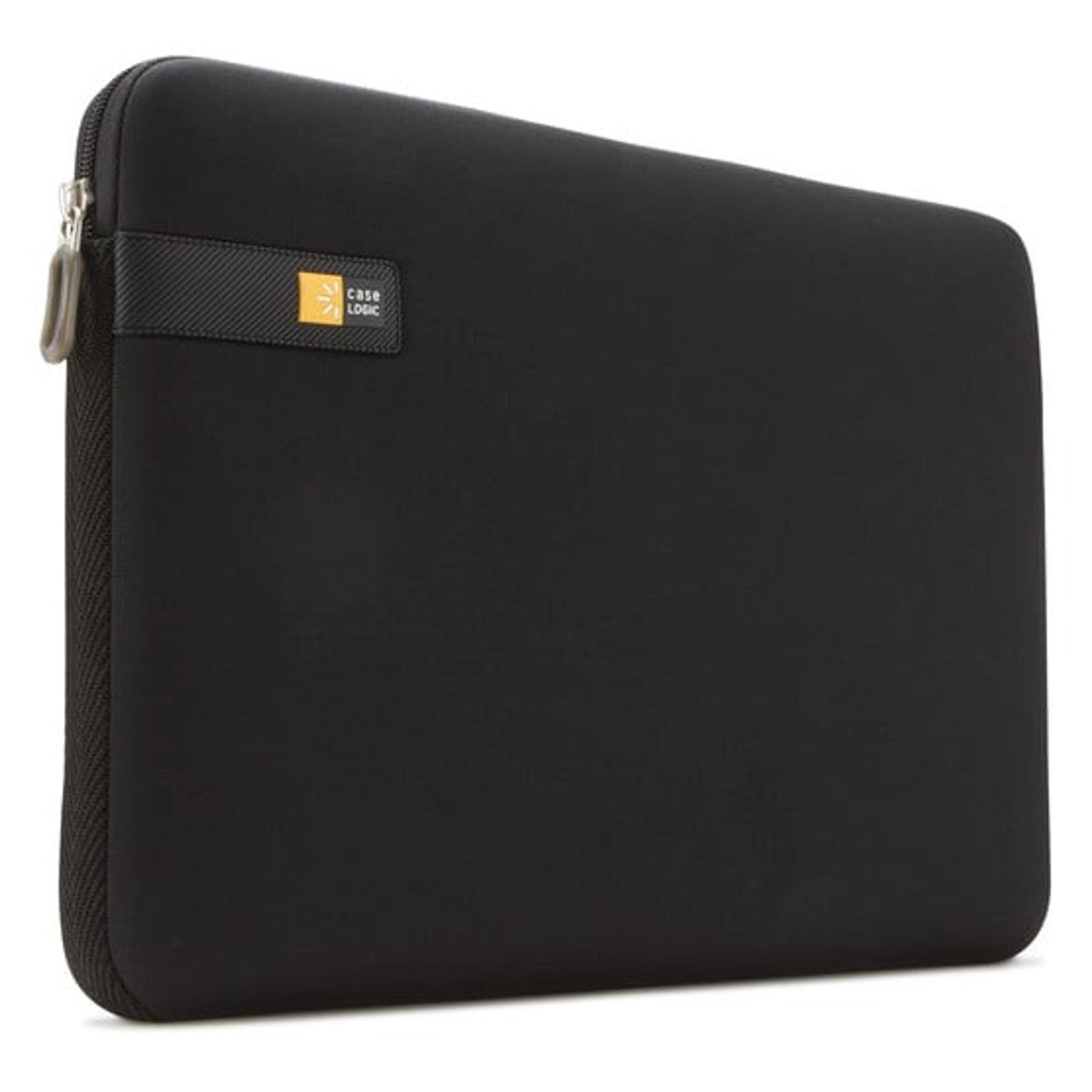 Case Logic Sleeve for 13.3-Inch Laptop and MacBook