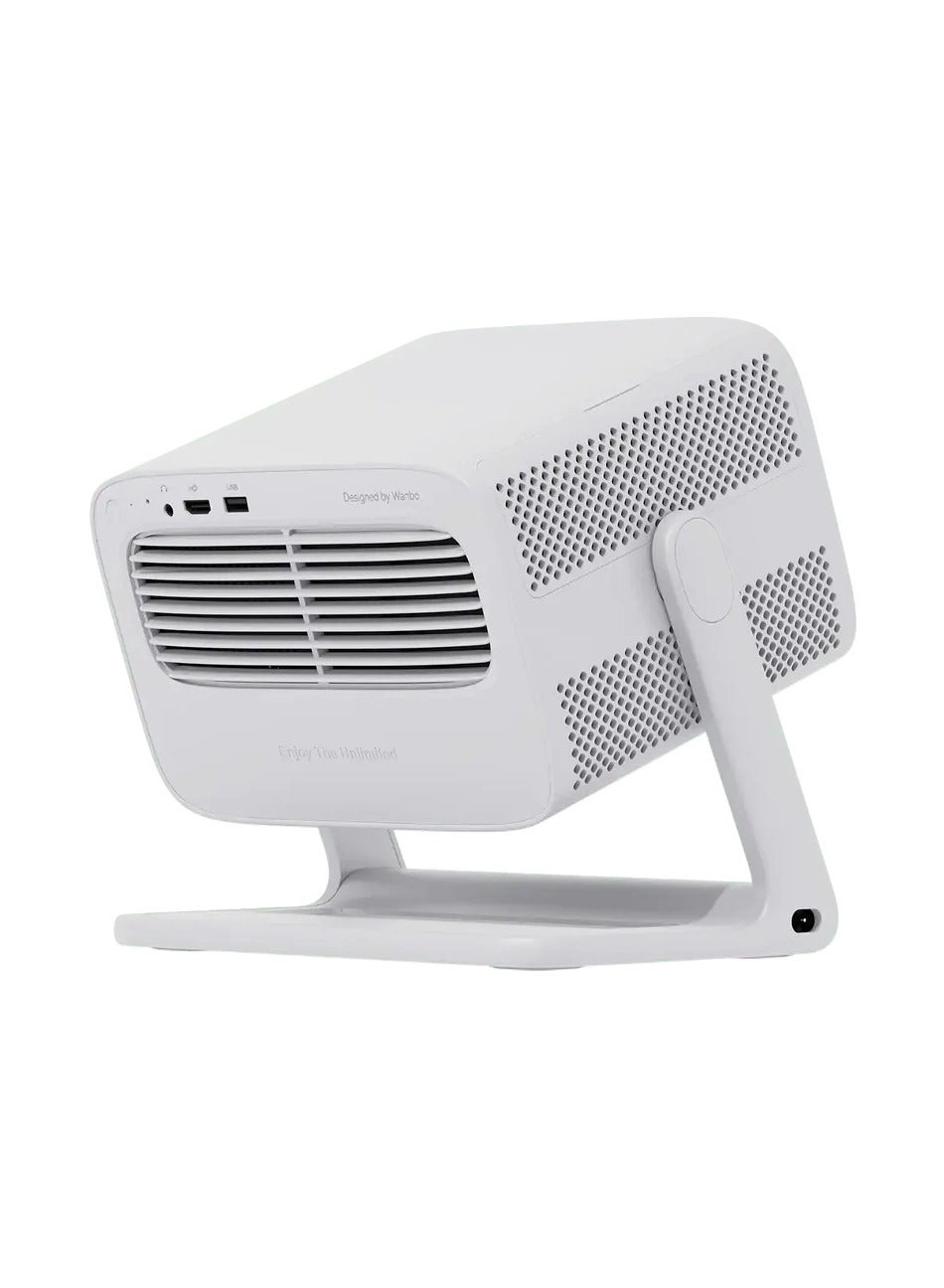 Vali 1 WPC14 900 ANSI