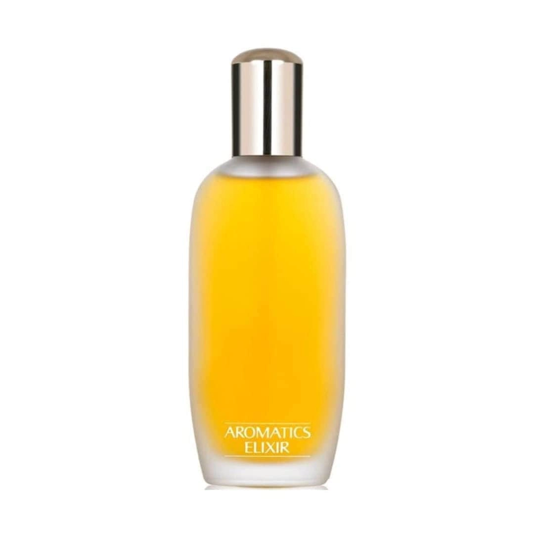 Aromatics Elixir Eau de Parfum 100 ml