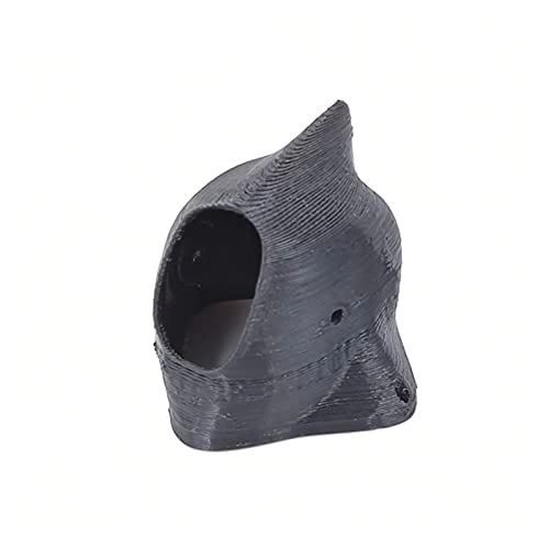 EYAS100 - 100mm 2.5 Inch 3MM