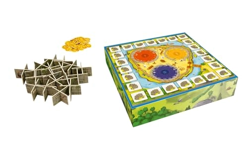 Castel Boom