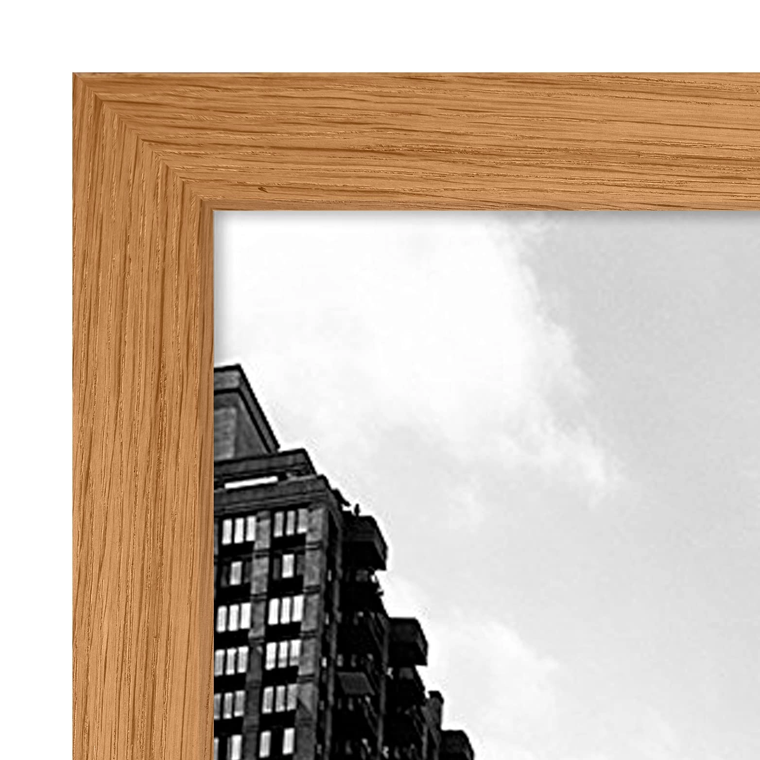 MW1117WALNUT - 11x17 1