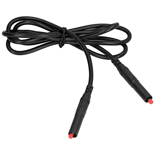 J.70020 - 15A 1000V Banana Plug