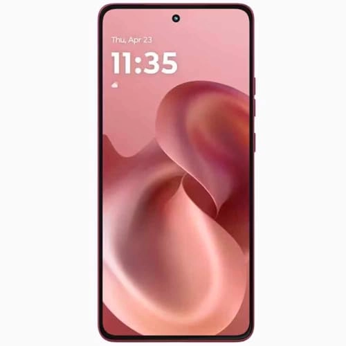 Moto G86 Power - 8GB 512GB