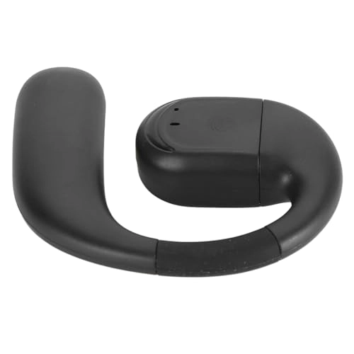 xg4wkaofhm-11 Wireless Headphone