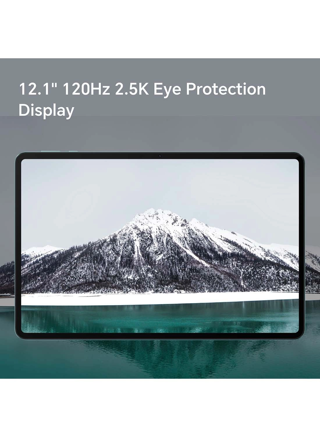 Pad 9 HEY2-W09 - 256GB 12.1"