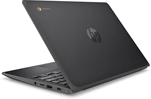 (Renewed) Chromebook 11A G6 EE - 11.6'' A4 4GB DDR3 16GB HDD