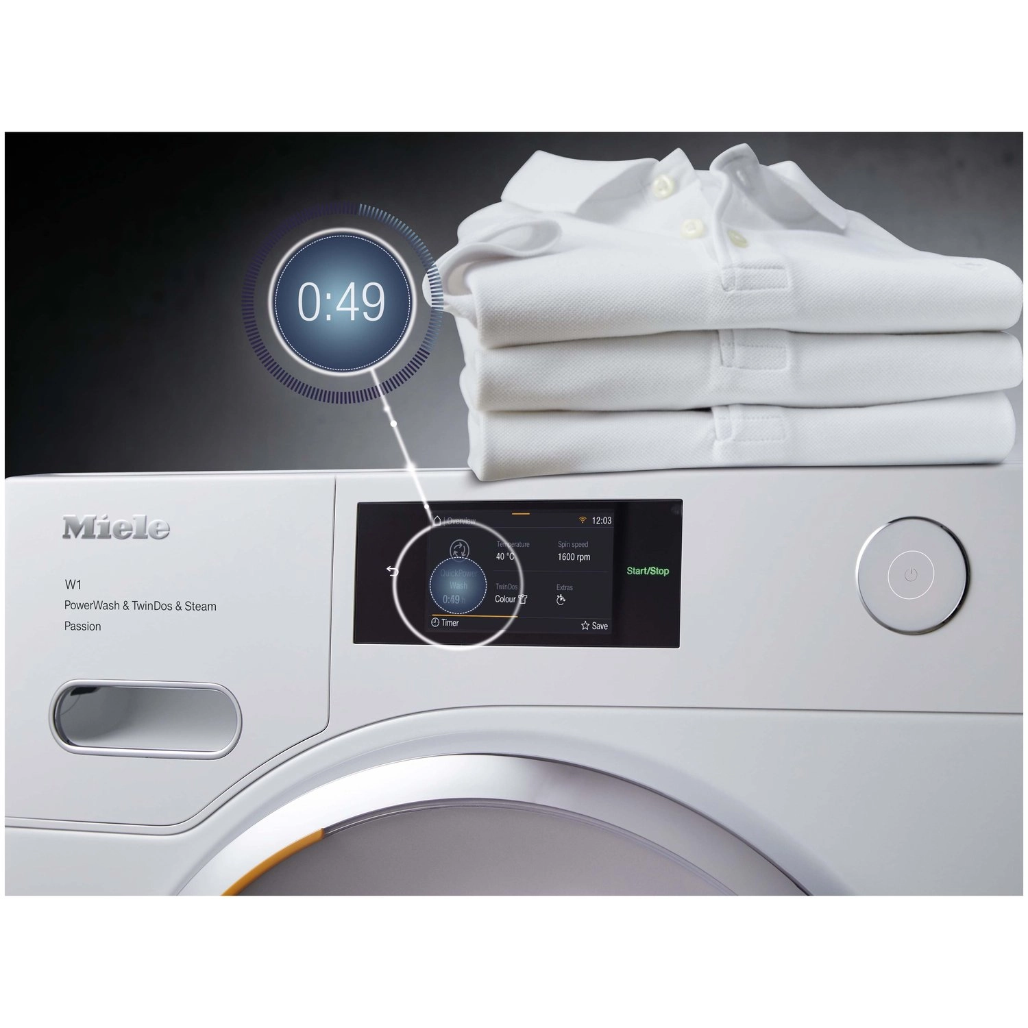 WWV 980 WPS