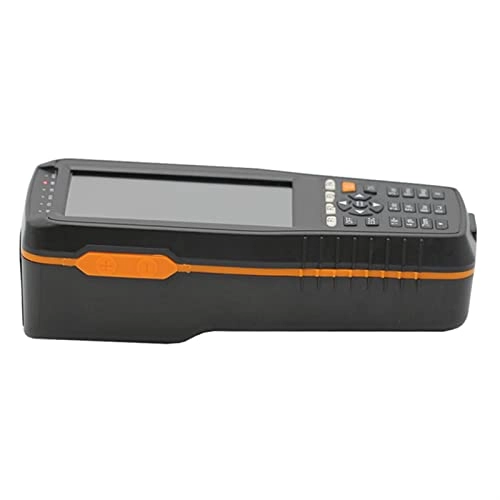 TM600 - VDSL2 ADSL