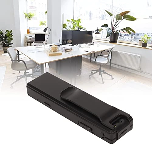 Indoor Outdoor Security Camera 1080P