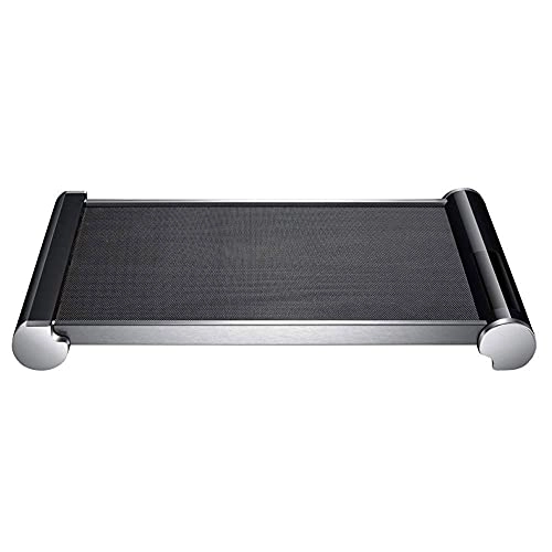Electric grill - Teppanyaki 1000W