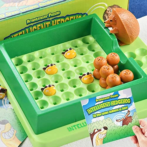 Maze Board Game - 4 5 6 Year Old 1 pieces