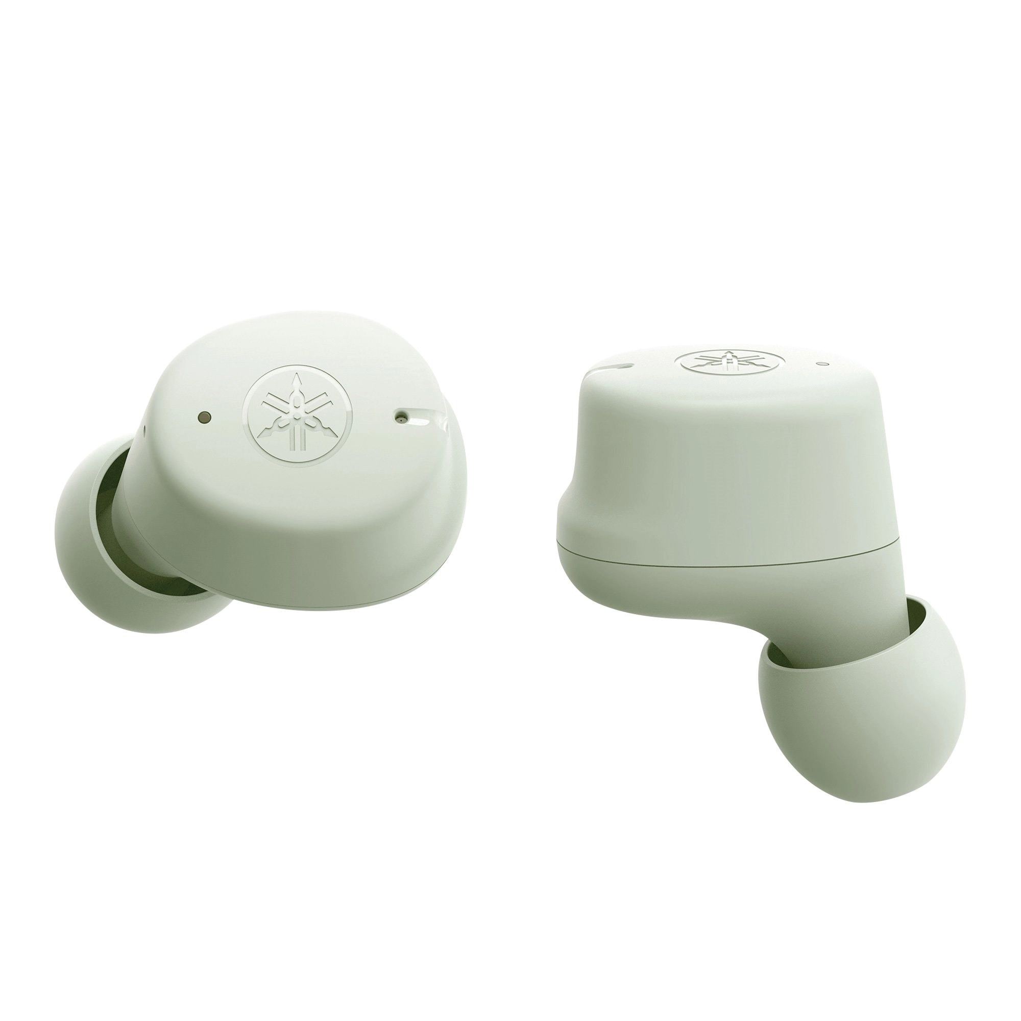 TW-E3C Wireless Earbud