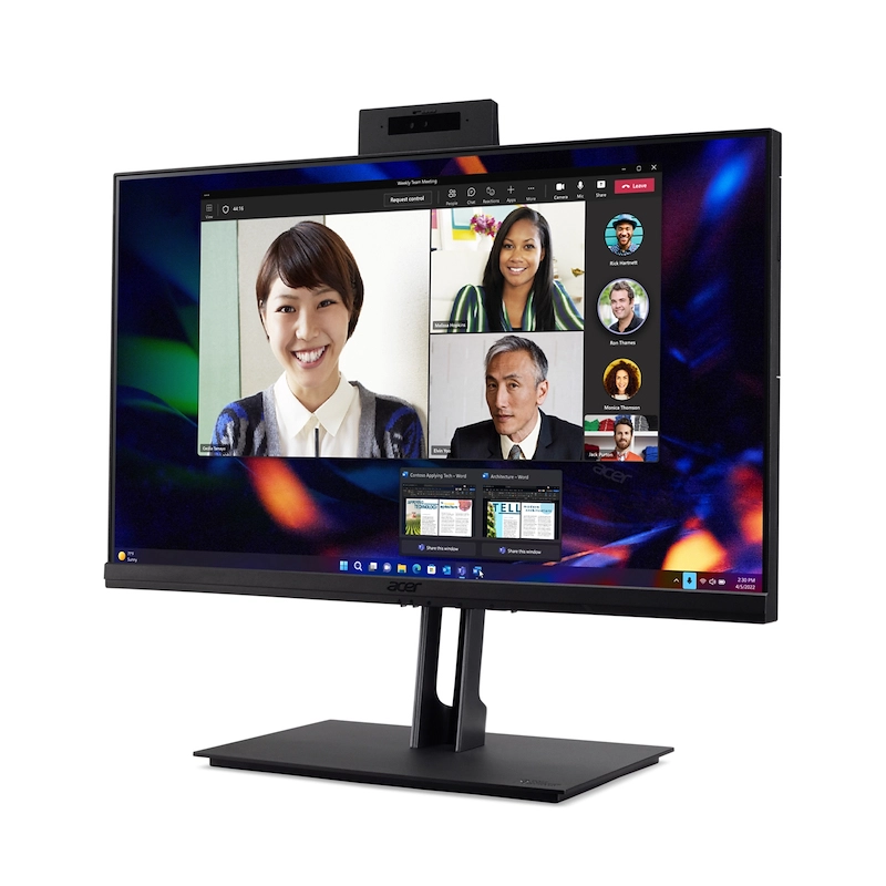 Z4714GT - 8Go 23p i5-13500