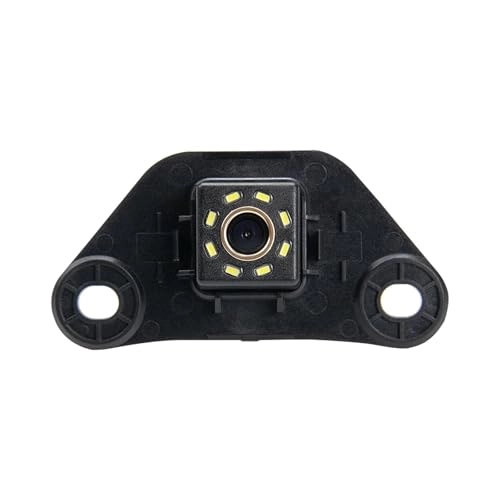 Reversing Backup Camera - HD night vision AV