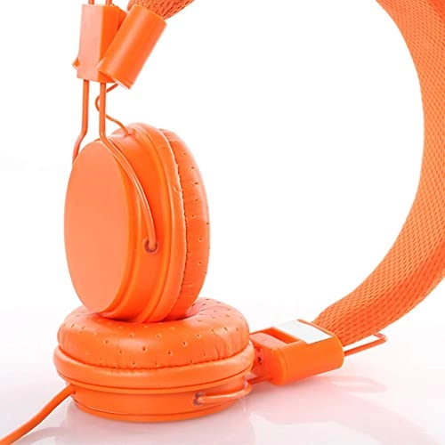 Ep05 Wired Headphone