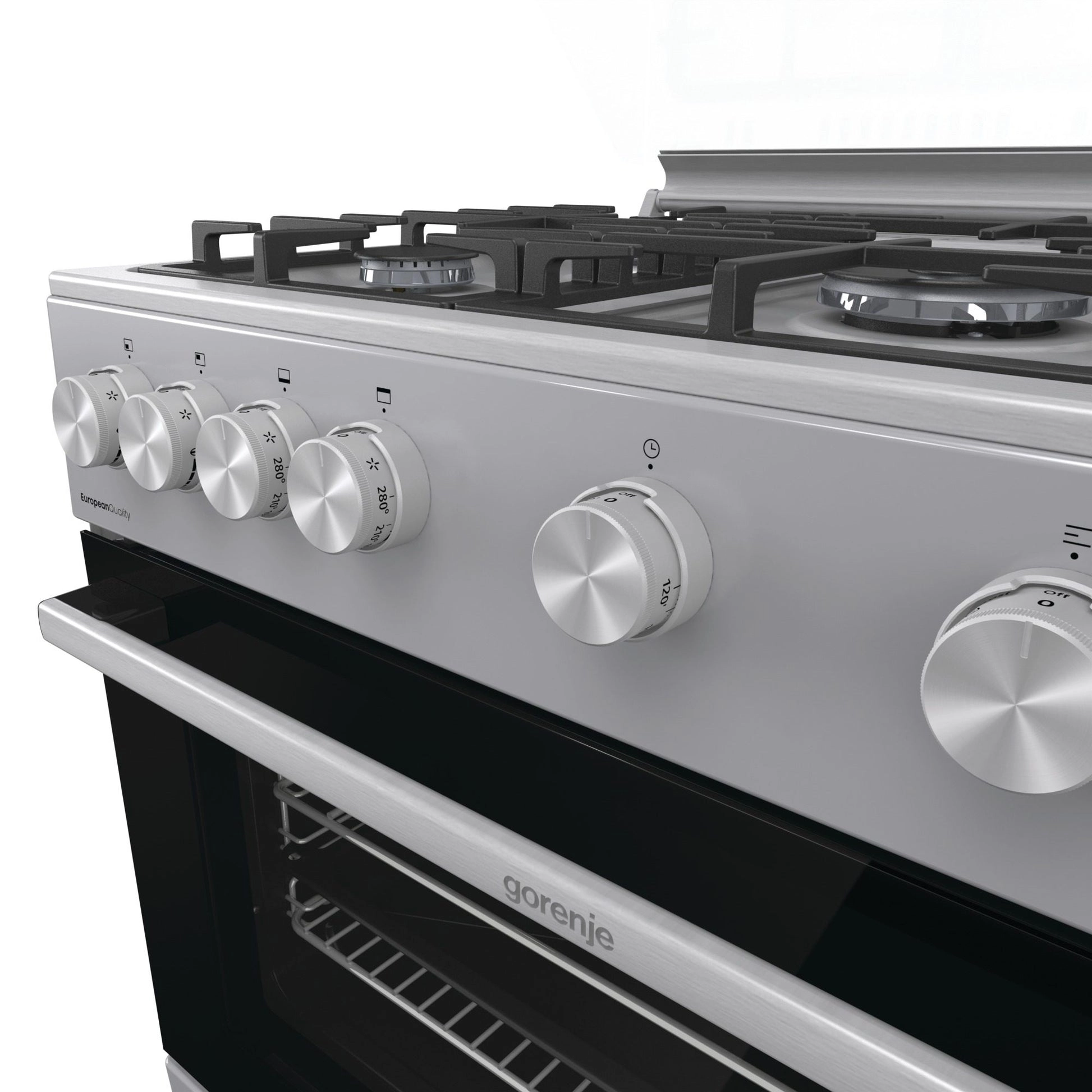 GGI9B20S GAS Cooker