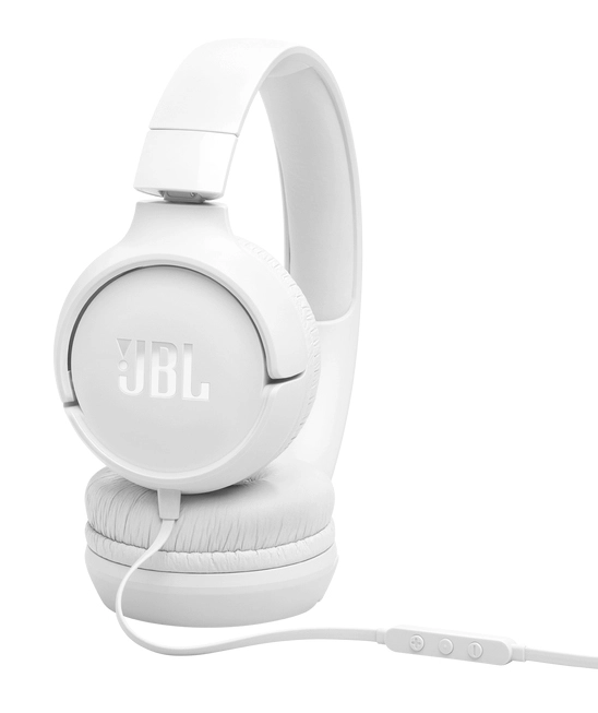 Tune 520C Wired Headphone