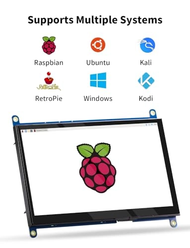 RS-01 - 7 Inches 1024x600