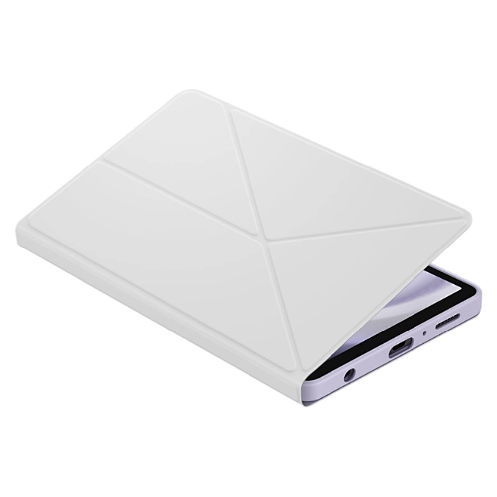 Book Cover Case for Galaxy Tab A9