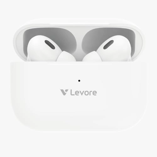 LAE515 Wireless Earbud