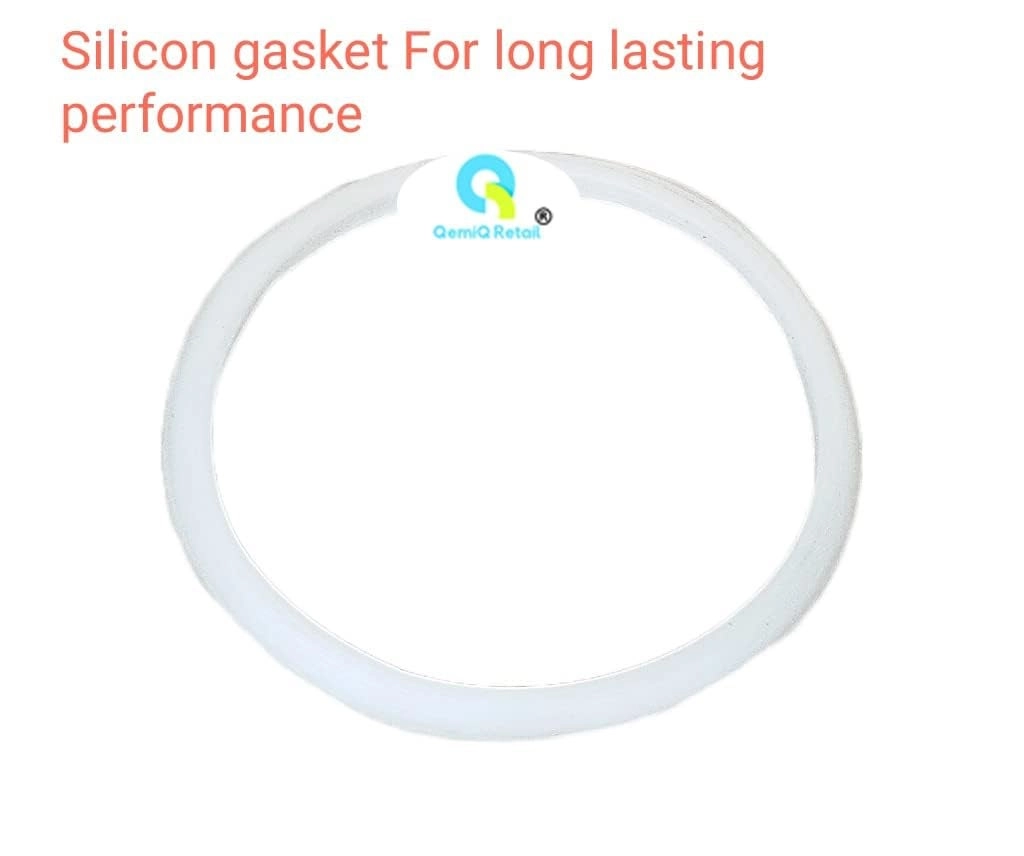 ChutneySmall JAR - 400ml