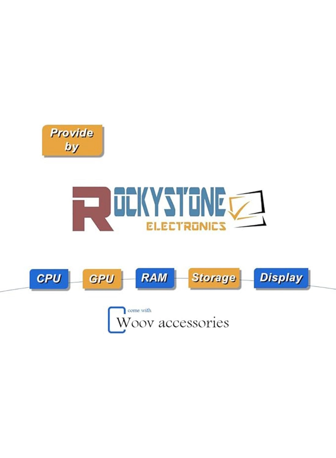 Predator Triton 300 PT315-53-75XX - 15.6'' Core i7-11800H 32GB DDR4 1TB SSD