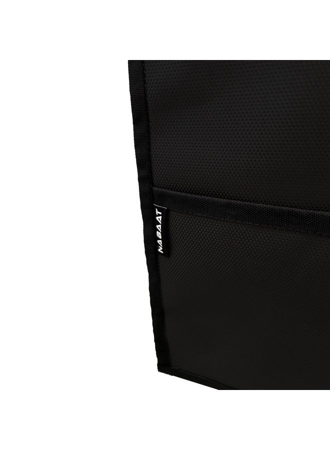 Microwave Oven Cover