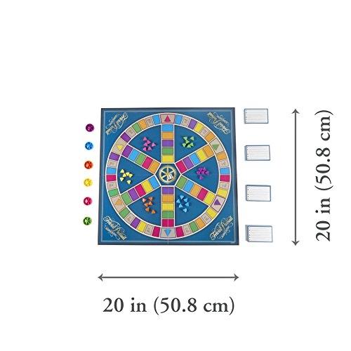 Trivial Pursuit (Italian)