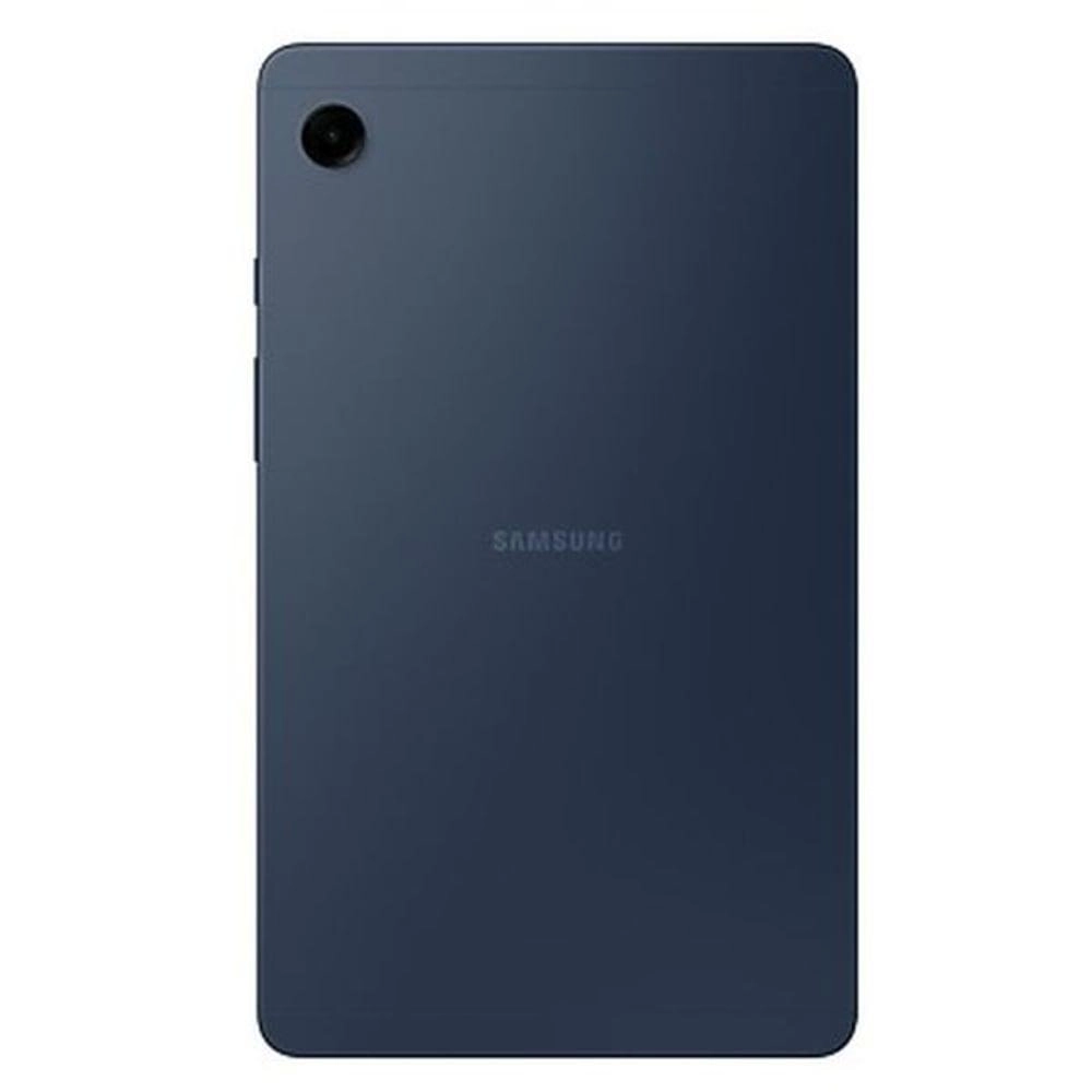 Galaxy Tab A9 - 64GB 8.7"