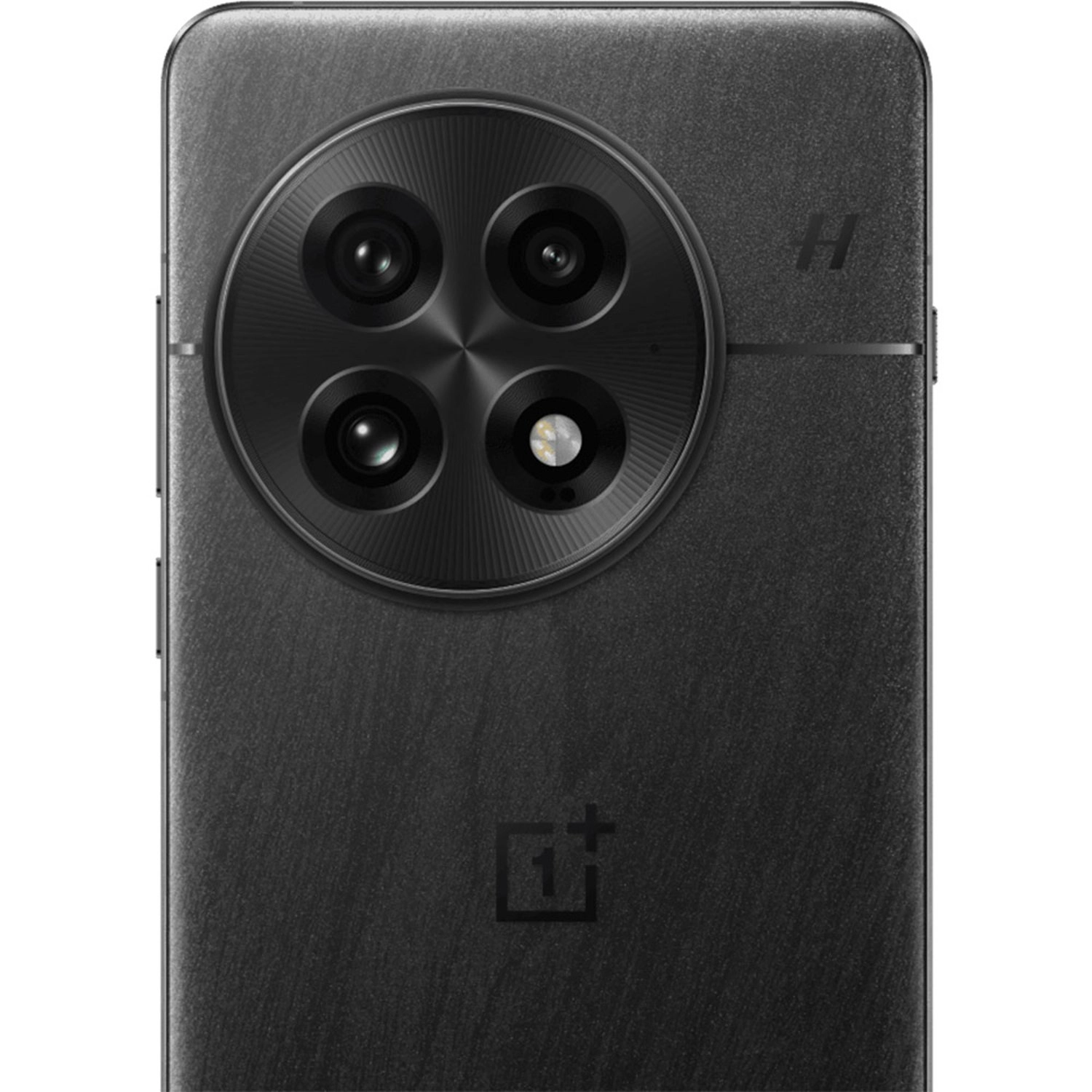 13 - 16GB 512GB
