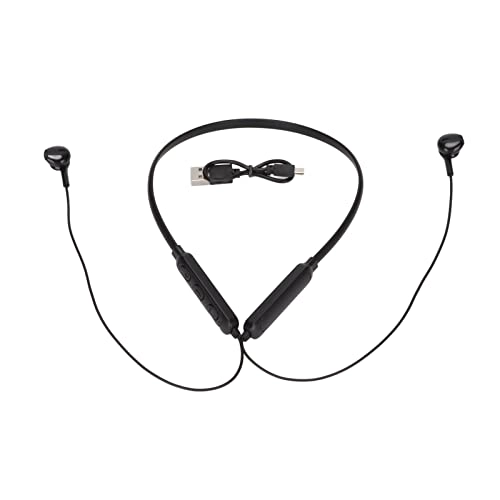 WS-YD08 Wireless Headset