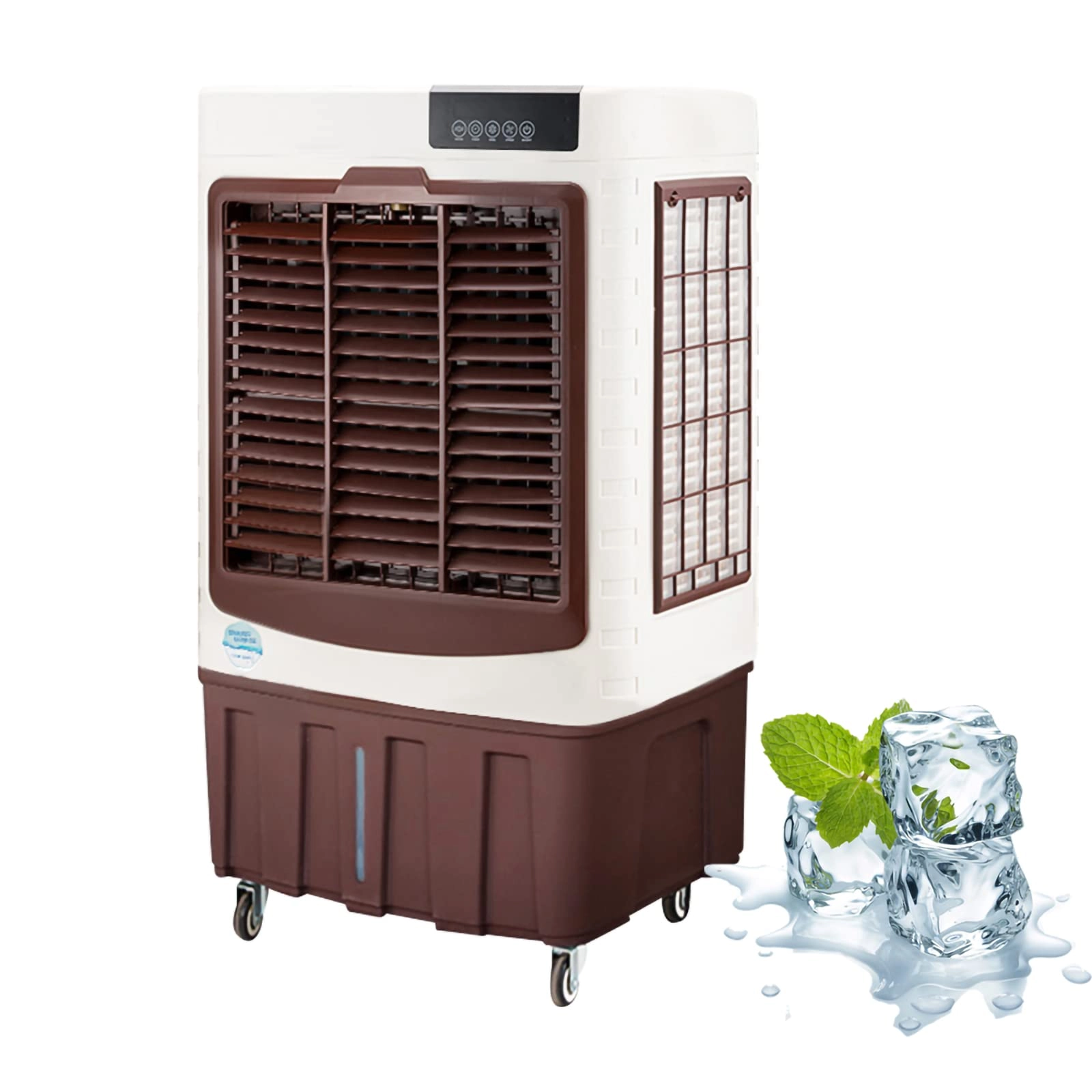 ZVAXCNKCI Industrial Air Cooler