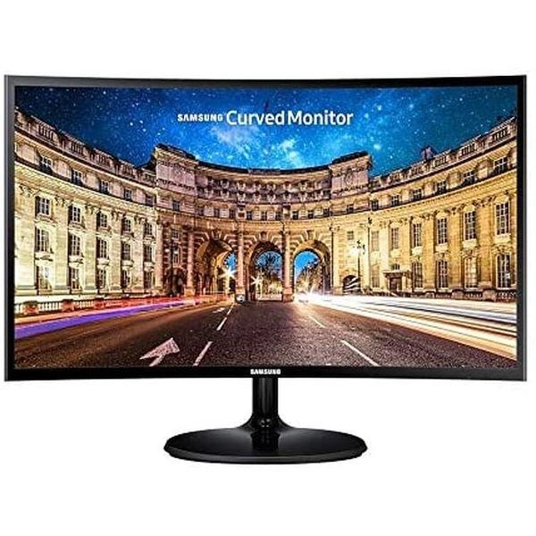 LC27F390FHMXUE - 27 Inch 1920 x 1080