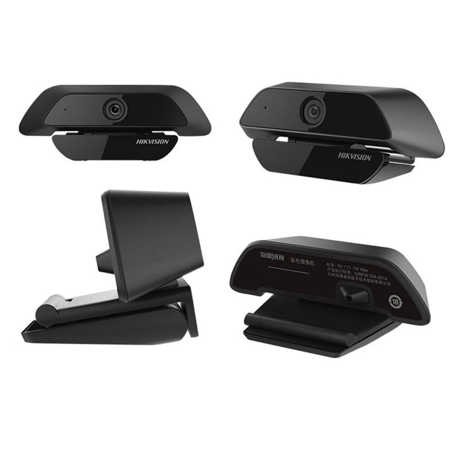 Gaming Mouse M160 - Wired