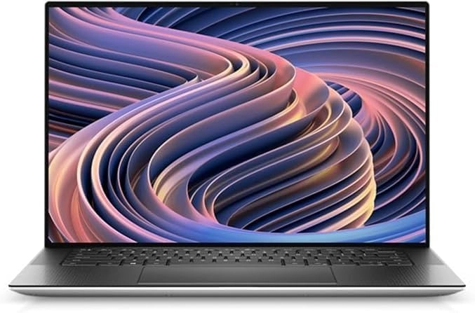 United Sates (Renewed) XPS 15 9520 - 15.6'' Core i7-12700H 32GB DDR5 2TB SSD