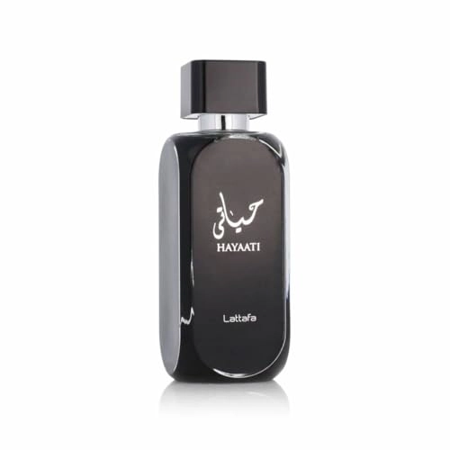Hayaati Eau de Parfum 100ml