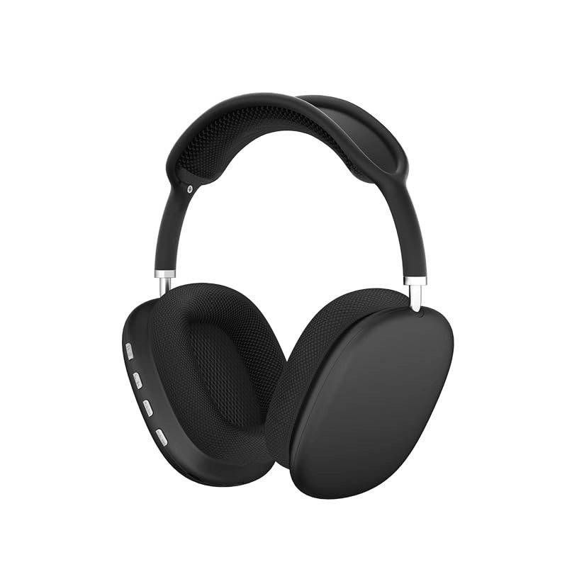 QE0147 Wireless Headphone