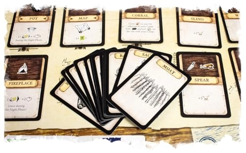 Robinson Crusoe: Collectors Edition