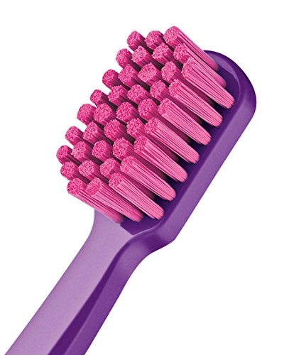 CS 5460 - Ultra Soft 4-Piece Pack