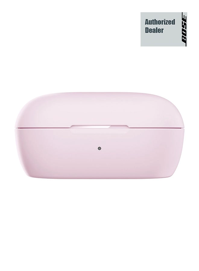Bose QuietComfort Wireless Earbud