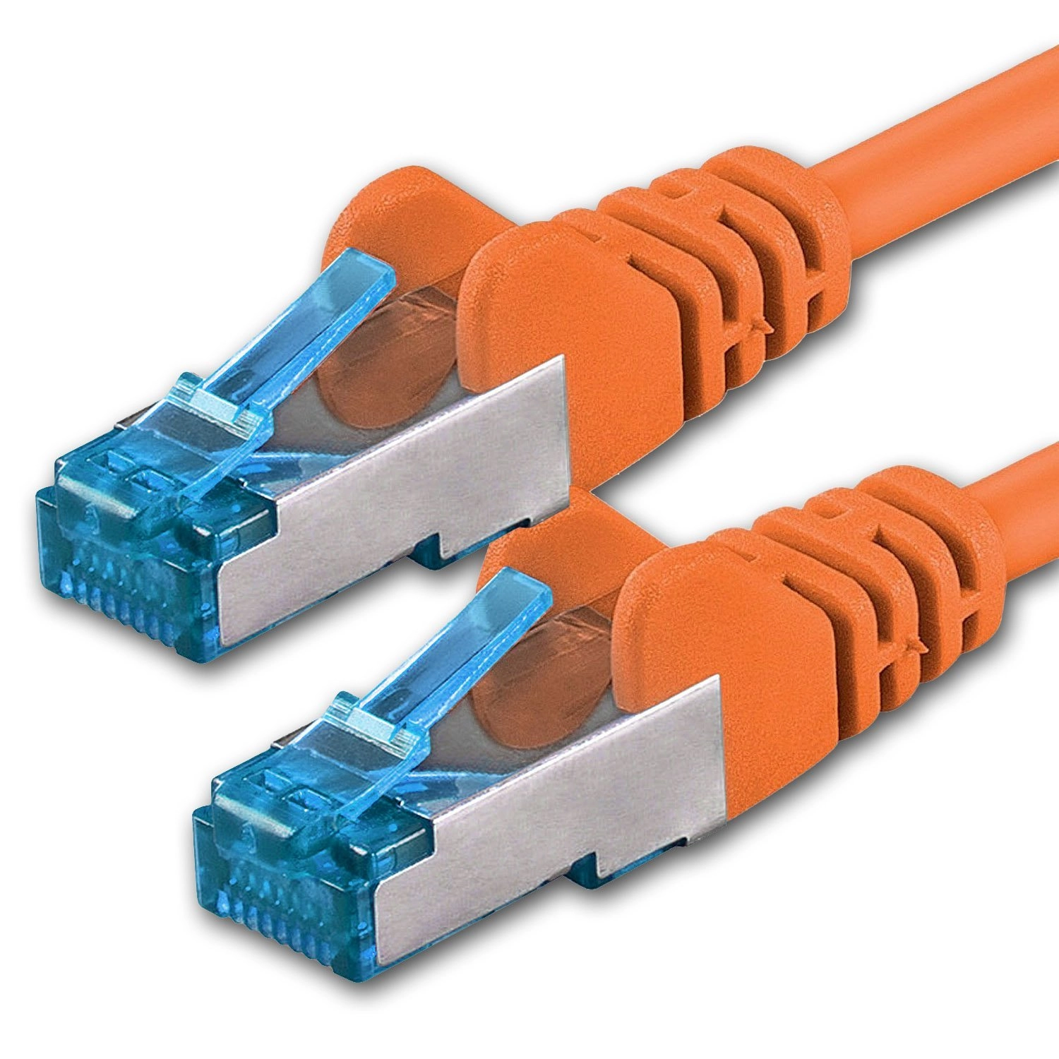 CAT6a - 5m