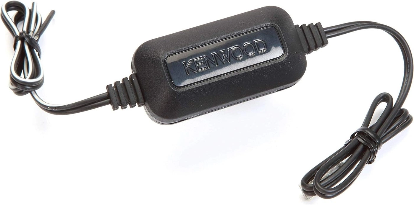 KFC-XP6902C - 6"x9" Component Speaker System